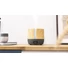 Kép 5/8 - CECOTEC purearoma 550 connected grey woody diffúzor