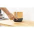 Kép 6/8 - CECOTEC purearoma 550 connected grey woody diffúzor