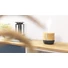Kép 8/8 - CECOTEC purearoma 550 connected grey woody diffúzor