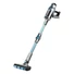 Kép 2/2 - CECOTEC conga rockstar 1700 advance ergowet - vezeték nélküli porszívó/05771