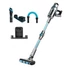 Kép 1/2 - CECOTEC conga rockstar 1700 advance ergowet - vezeték nélküli porszívó/05771