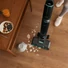 Kép 2/5 - CECOTEC freego wash&vacuum spray - vezeték nélküli porszívó és felmosó/05852