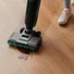 Kép 3/5 - CECOTEC freego wash&vacuum spray - vezeték nélküli porszívó és felmosó/05852