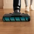 Kép 4/5 - CECOTEC freego wash&vacuum spray - vezeték nélküli porszívó és felmosó/05852