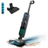 Kép 1/5 - CECOTEC freego wash&vacuum spray - vezeték nélküli porszívó és felmosó/05852