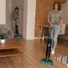 Kép 5/5 - CECOTEC freego wash&vacuum spray - vezeték nélküli porszívó és felmosó/05852