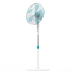 Kép 2/2 - CECOTEC energysilence 500 standing fan