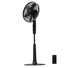 Kép 2/2 - CECOTEC energysilence 1020extreme connected standing fan