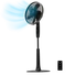 Kép 1/2 - CECOTEC energysilence 1020extreme connected standing fan