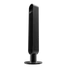Kép 2/2 - CECOTEC energysilence9190 skyline ionic connected tower fan