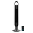 Kép 1/2 - CECOTEC energysilence9190 skyline ionic connected tower fan