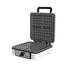 Kép 2/3 - CECOTEC fun gofrestone 4inox - gofri sütő/08017