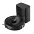 Kép 2/3 - CECOTEC conga 8290 power ultra home genesis robotporszívó 08071