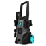 Kép 2/2 - CECOTEC hydroboost 1400 easygo magasnyomású mosó