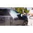 Kép 7/10 - CECOTEC hydroboost 1600 car&garden