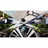 Kép 10/10 - CECOTEC hydroboost 1600 car&garden
