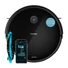 Kép 1/2 - CECOTEC conga 2499 ultra genesis robotporszívó 08145