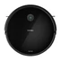 Kép 2/2 - CECOTEC conga 2499 ultra genesis robotporszívó 08145