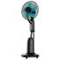 Kép 2/2 - CECOTEC energysilence 490 freshessence standing fan