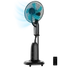 Kép 1/2 - CECOTEC energysilence 490 freshessence standing fan
