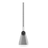 Kép 2/3 - CECOTEC energysilence 9890 skyline bladeless tower fan