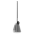 Kép 3/3 - CECOTEC energysilence 9890 skyline bladeless tower fan