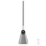 Kép 1/3 - CECOTEC energysilence 9890 skyline bladeless tower fan