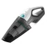 Kép 2/2 - CECOTEC conga rockstar hand 8.4 v - kézi porszívó/08373
