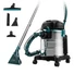 Kép 2/2 - CECOTEC conga carpetclean 20000 pro takarítógép 08598