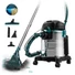 Kép 1/2 - CECOTEC conga carpetclean 20000 pro takarítógép 08598