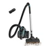 Kép 1/3 - CECOTEC conga rockstar cyclonic x-treme - porzsák nélküli porszívó/08600