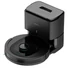 Kép 3/4 - CECOTEC conga 8490 ultimate ultra power home robotporszívó