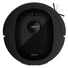 Kép 4/4 - CECOTEC conga 8490 ultimate ultra power home robotporszívó