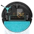 Kép 1/4 - CECOTEC conga 8490 ultimate ultra power home robotporszívó