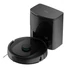 Kép 2/9 - CECOTEC conga 9590 spin revolution ultra power home robotporszívó
