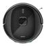 Kép 3/9 - CECOTEC conga 9590 spin revolution ultra power home robotporszívó