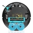 Kép 4/9 - CECOTEC conga 9590 spin revolution ultra power home robotporszívó