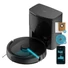 Kép 5/9 - CECOTEC conga 9590 spin revolution ultra power home robotporszívó