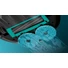 Kép 7/9 - CECOTEC conga 9590 spin revolution ultra power home robotporszívó