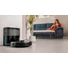 Kép 8/9 - CECOTEC conga 9590 spin revolution ultra power home robotporszívó