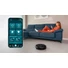 Kép 9/9 - CECOTEC conga 9590 spin revolution ultra power home robotporszívó