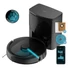 Kép 1/9 - CECOTEC conga 9590 spin revolution ultra power home robotporszívó