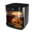Kép 6/6 - CECOTEC cecofry&grill duoheat 8000 airfryer