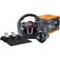 Kép 2/7 - FR-TEC FT7003 Suzuka Elite Next Xbox Series S|X fekete kormány + pedál + botváltó