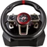 Kép 3/7 - FR-TEC FT7003 Suzuka Elite Next Xbox Series S|X fekete kormány + pedál + botváltó