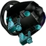 Kép 6/7 - FR-TEC FT7003 Suzuka Elite Next Xbox Series S|X fekete kormány + pedál + botváltó