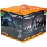 Kép 7/7 - FR-TEC FT7003 Suzuka Elite Next Xbox Series S|X fekete kormány + pedál + botváltó