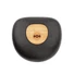Kép 2/3 - Marley Champion True Wireless Bluetooth fülhallgató