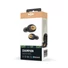Kép 3/3 - Marley Champion True Wireless Bluetooth fülhallgató