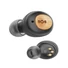 Kép 1/3 - Marley Champion True Wireless Bluetooth fülhallgató